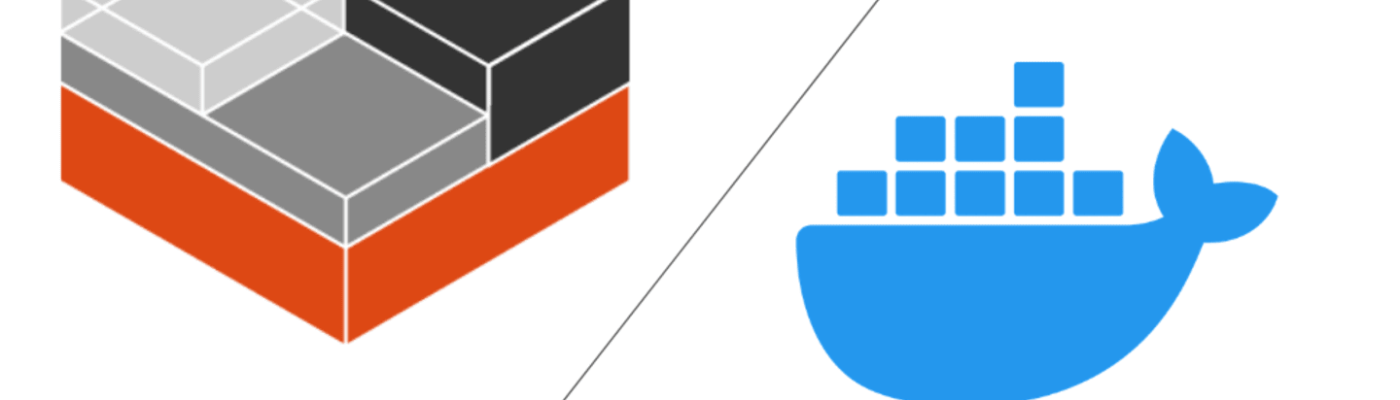 Are you know the difference between LXC vs LXD vs Docker Containers? let’s see it.