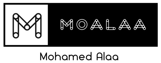 MoAlaa